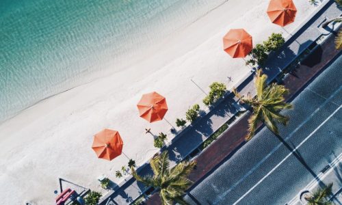 syd-sujuaan-293256-unsplash