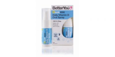 DLux1000_spray