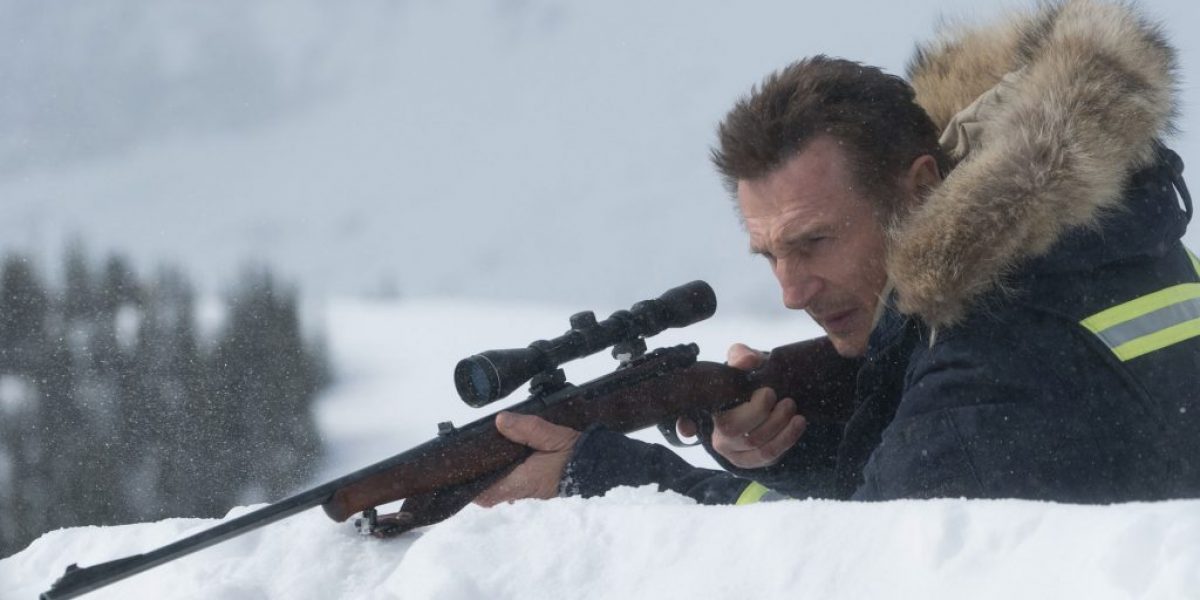 Liam-Neeson-rifle