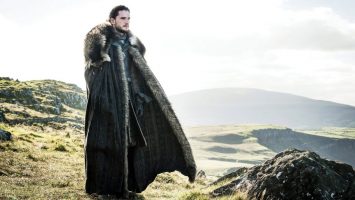 Kit-Harrington