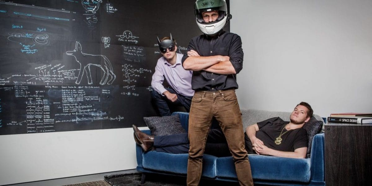 Max-Arshavsky-batman