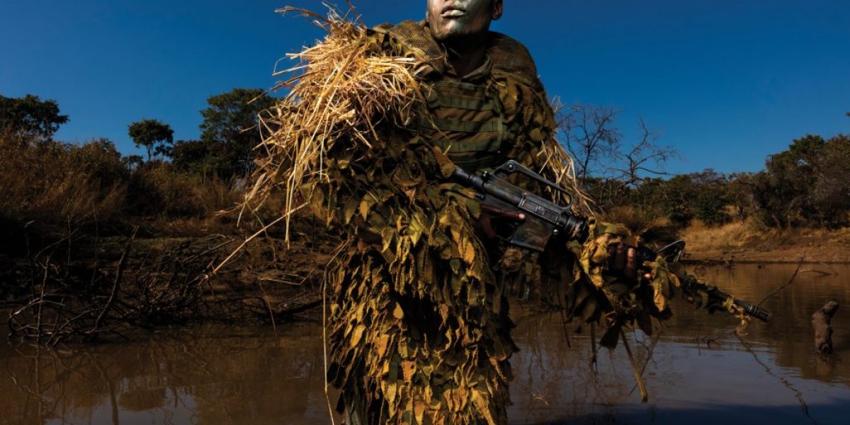 007_Brent Stirton_Getty Images 1