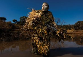 007_Brent Stirton_Getty Images 1