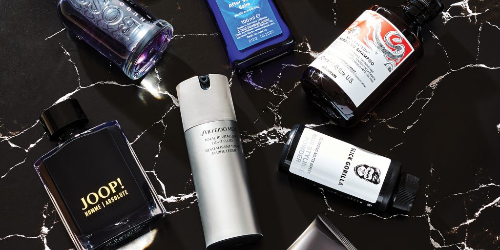 10 Luxury Skincare Products To Get You Feeling Your Best