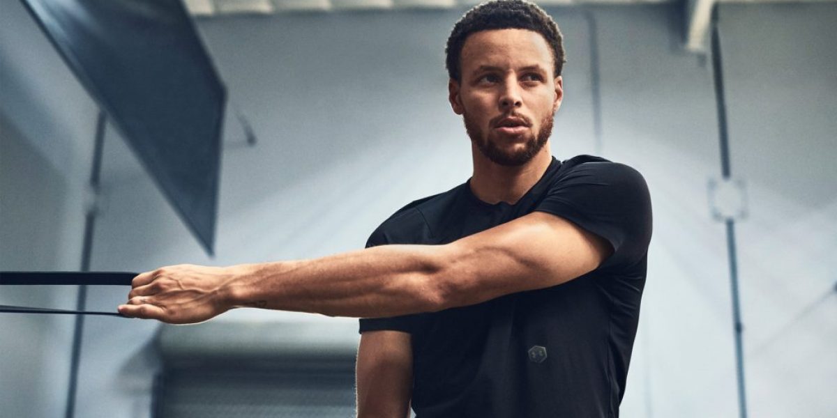 Stephen-Curry-Under-Armour