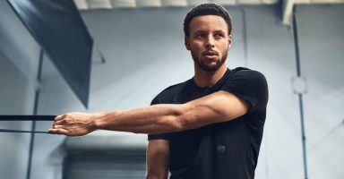 Stephen-Curry-Under-Armour