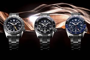 Baselworld-2019-Seiko-Prospex-LX-Line-Spring-Drive-1