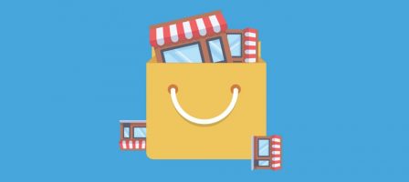shops-in-bag
