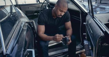 michael-b-jordan