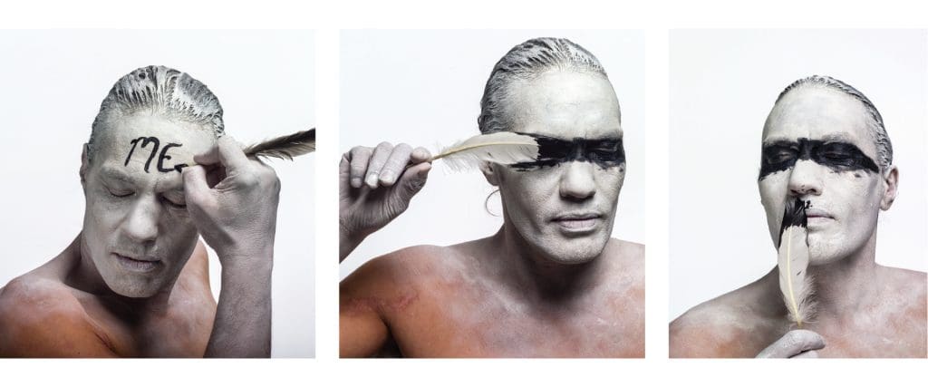 Dancing Along the Narrative