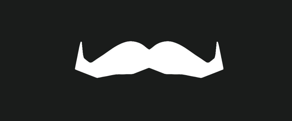 Movember: The Modern Man