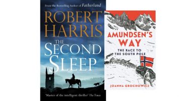 robert-harris