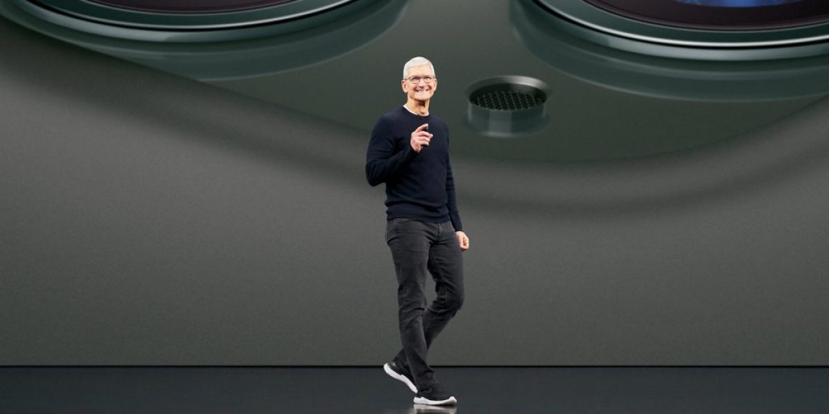 tim-cook