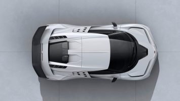 Bugatti