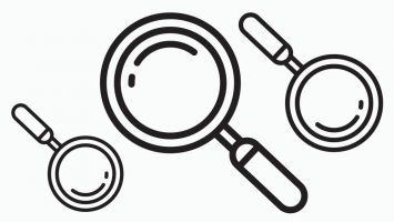 magnifying-glass