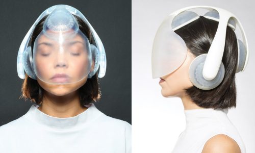 Headphones