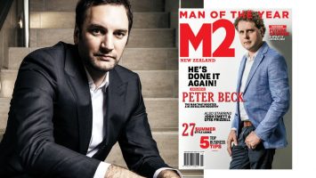 Editor's-letter-M2magazine