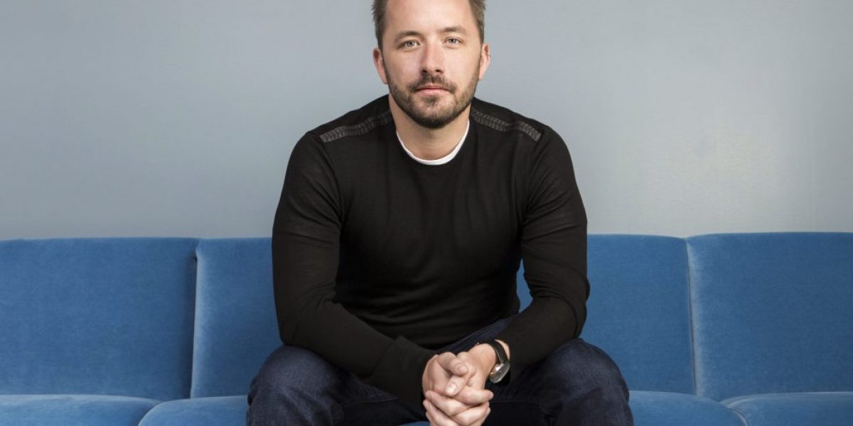 Drew-Houston-CEO-and co-founder-1