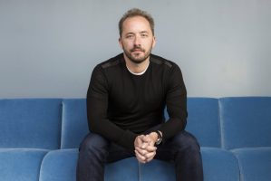 Drew-Houston-CEO-and co-founder-1