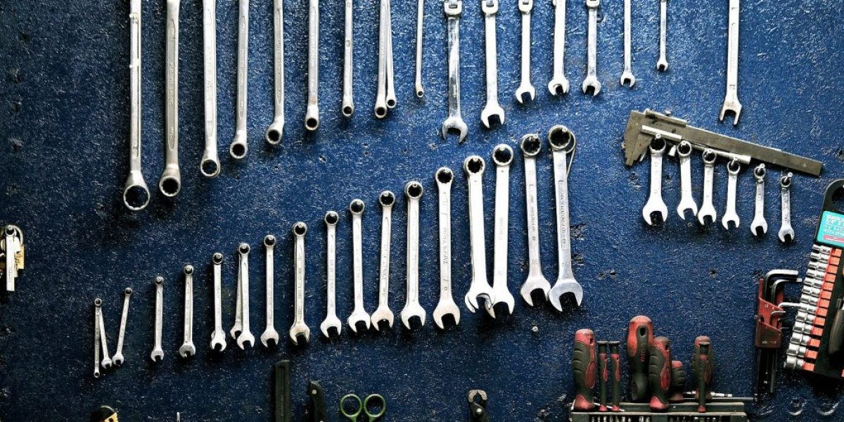 keys-workshop-mechanic-tools-162553