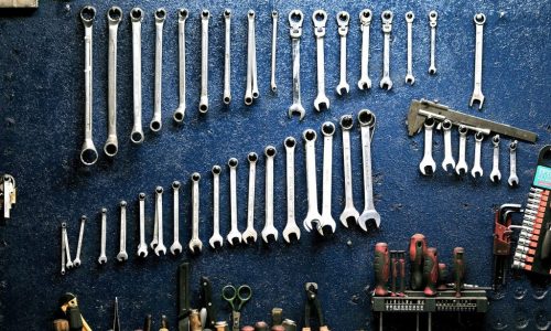 keys-workshop-mechanic-tools-162553