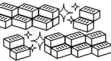 Brick Brick