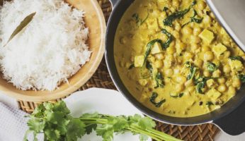 Cocoon-Cooks-Quick-Easy-Curry-8