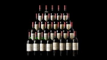M2now.com - A New Zealand Wine Legend