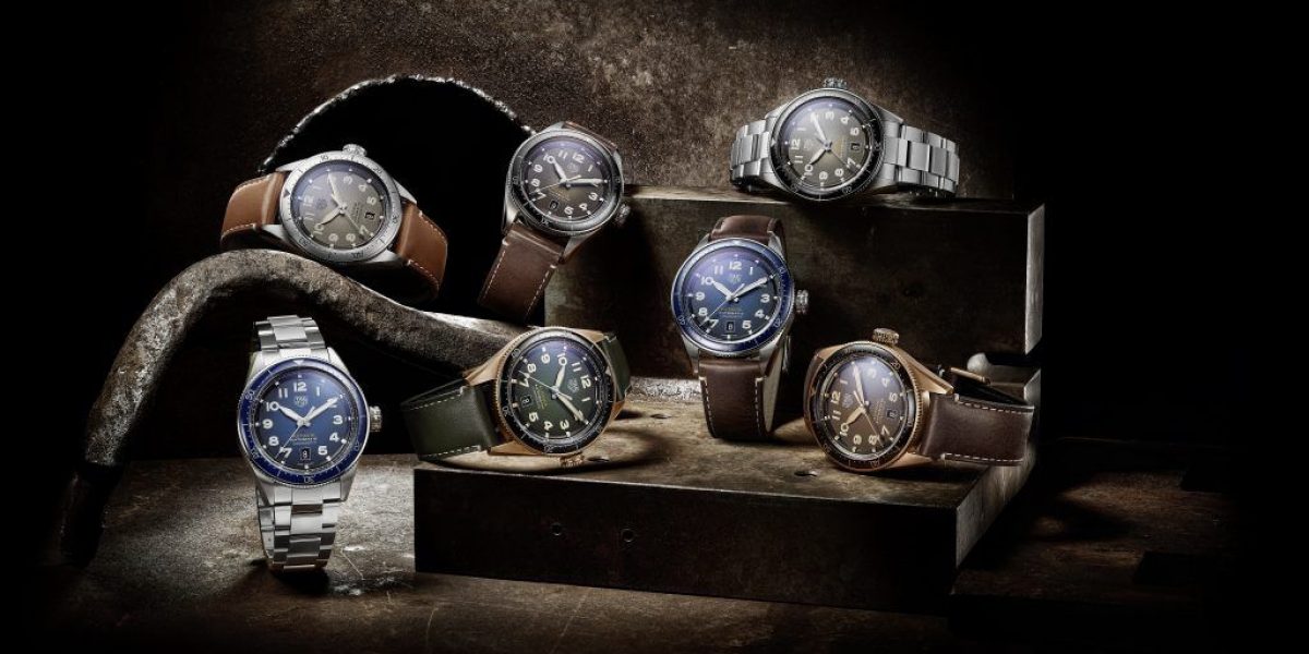 AUTAVIA CAL 5. - FAMILY PICTURE 7 PIECES 2019 HD