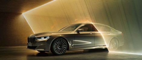 7series-banner