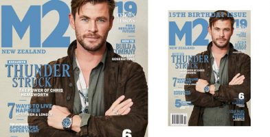 M2-issue-177