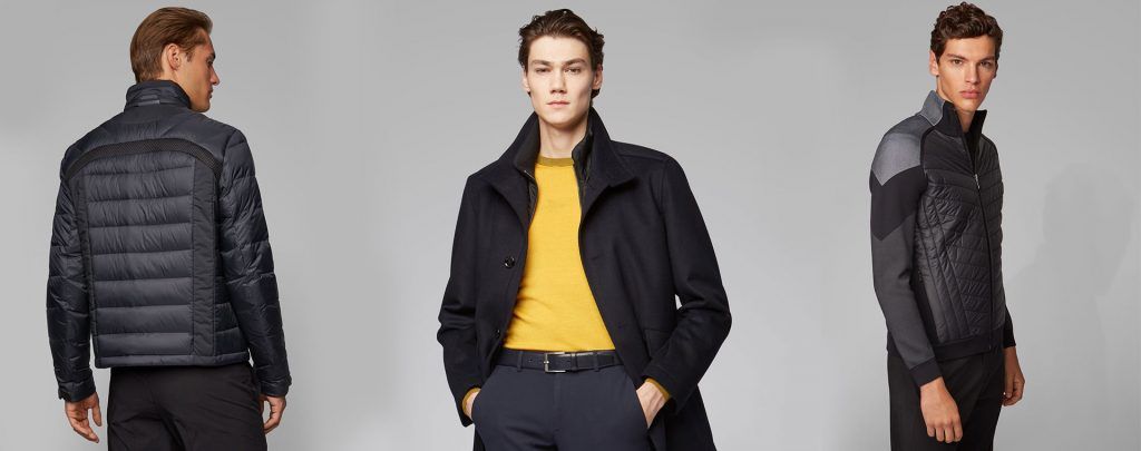 Wearguard Jackets Style 405 Outlet 100%, 45% OFF | connect-summary.com