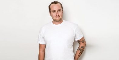 Sam-Baker