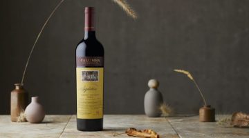 M2now.com - Wine Going Vegan M2now.com - Wine Going Vegan