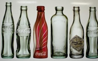 6-Coca-Cola-bottles