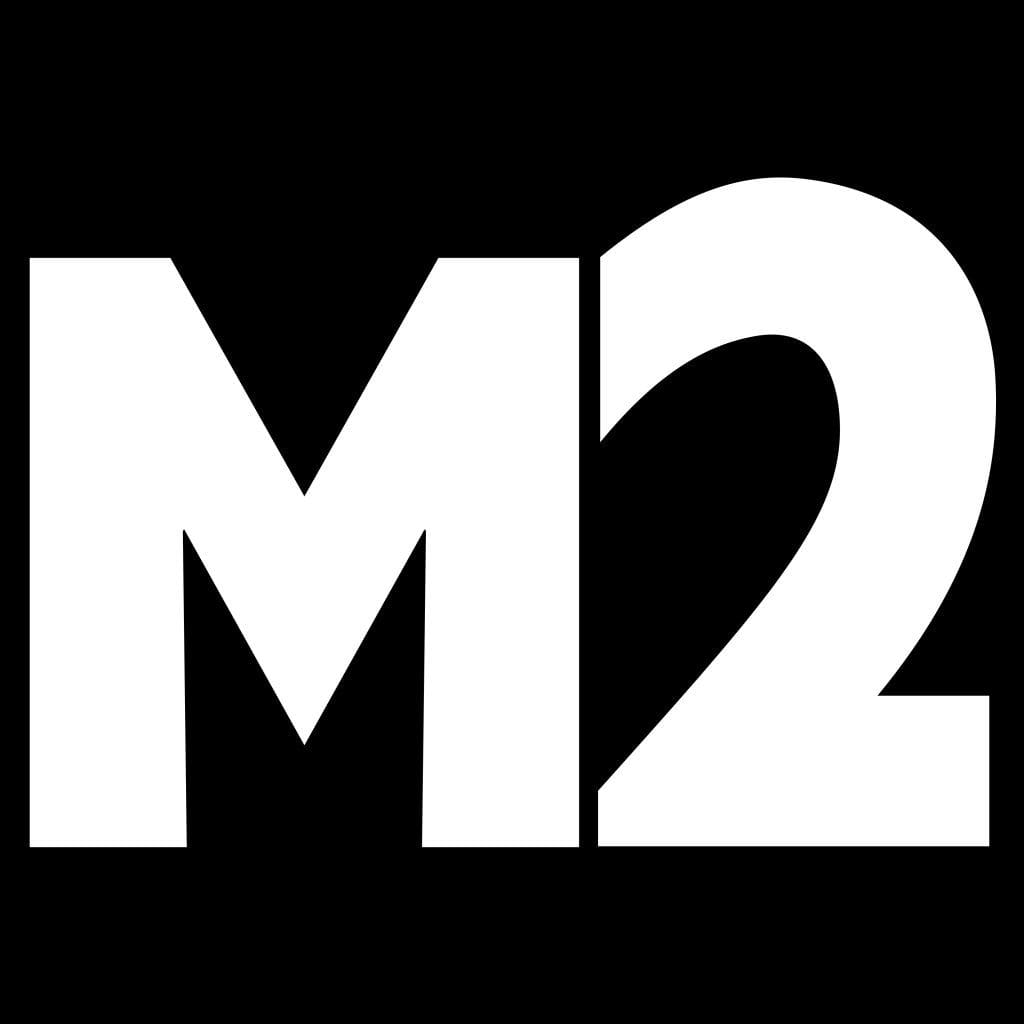 M2 Australia Annual Print Subscription