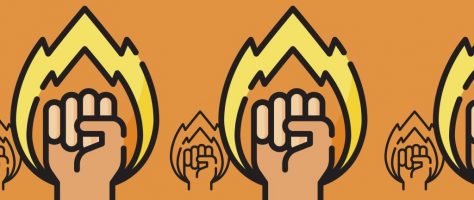 Power-to-the-people