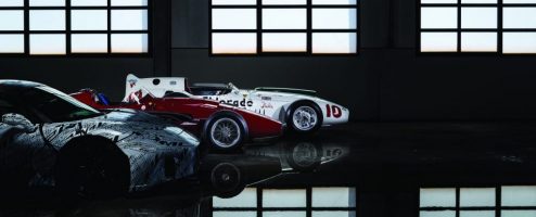 16538-MaseratiProtoMC20Eldorado250F