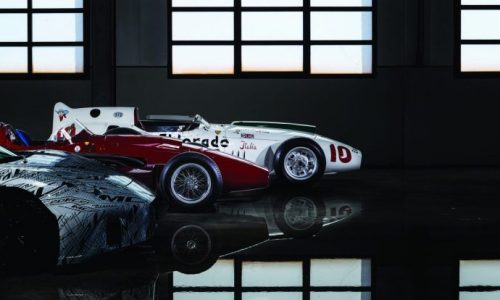16538-MaseratiProtoMC20Eldorado250F