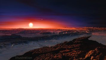 m2-to-proxima-b-or-not-to-proxima-b