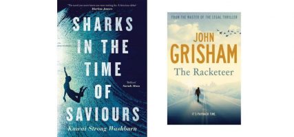 John-Grisham