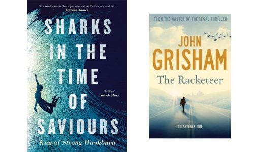 John-Grisham
