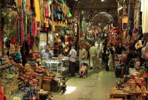 Grand-Bazaar-Shop