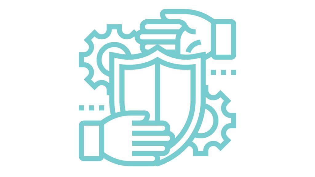 Building Trust In A Skeptical Online World