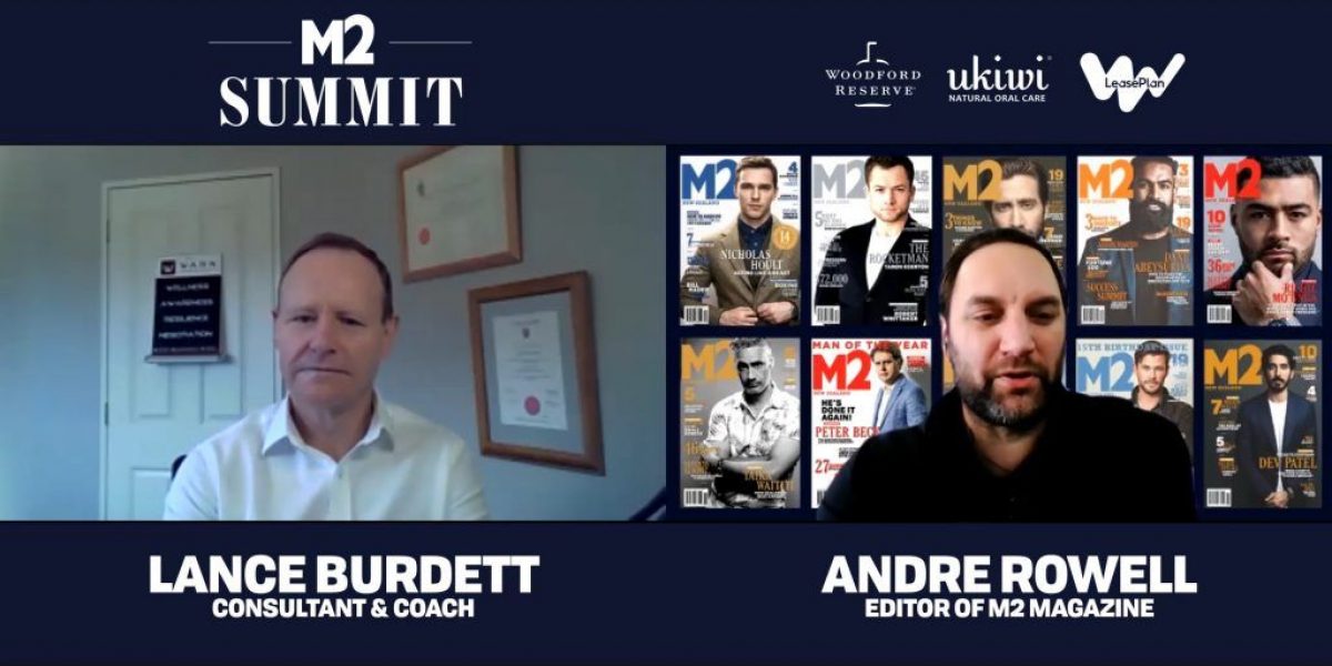 lance-burdett-Summit