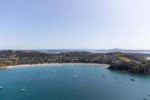 ATEED AERIAL PHOTOGRAPHY