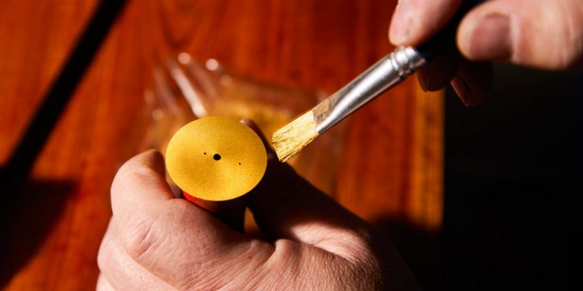 Tamura-urushi-dial-process-2