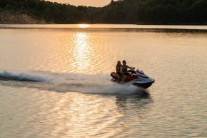 FX-CRUISER-SVHO-FC1800A-VB-DAY7-700370