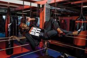 m2-man-of-the-year-israel-adesanya