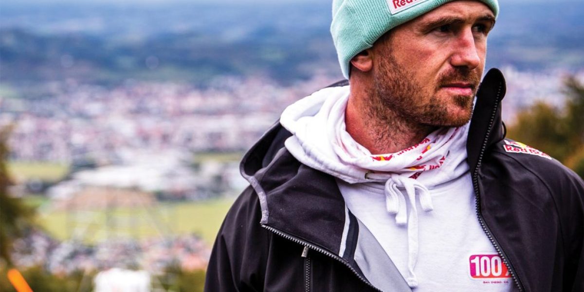 brook-macdonald-downhill-mountain-biker